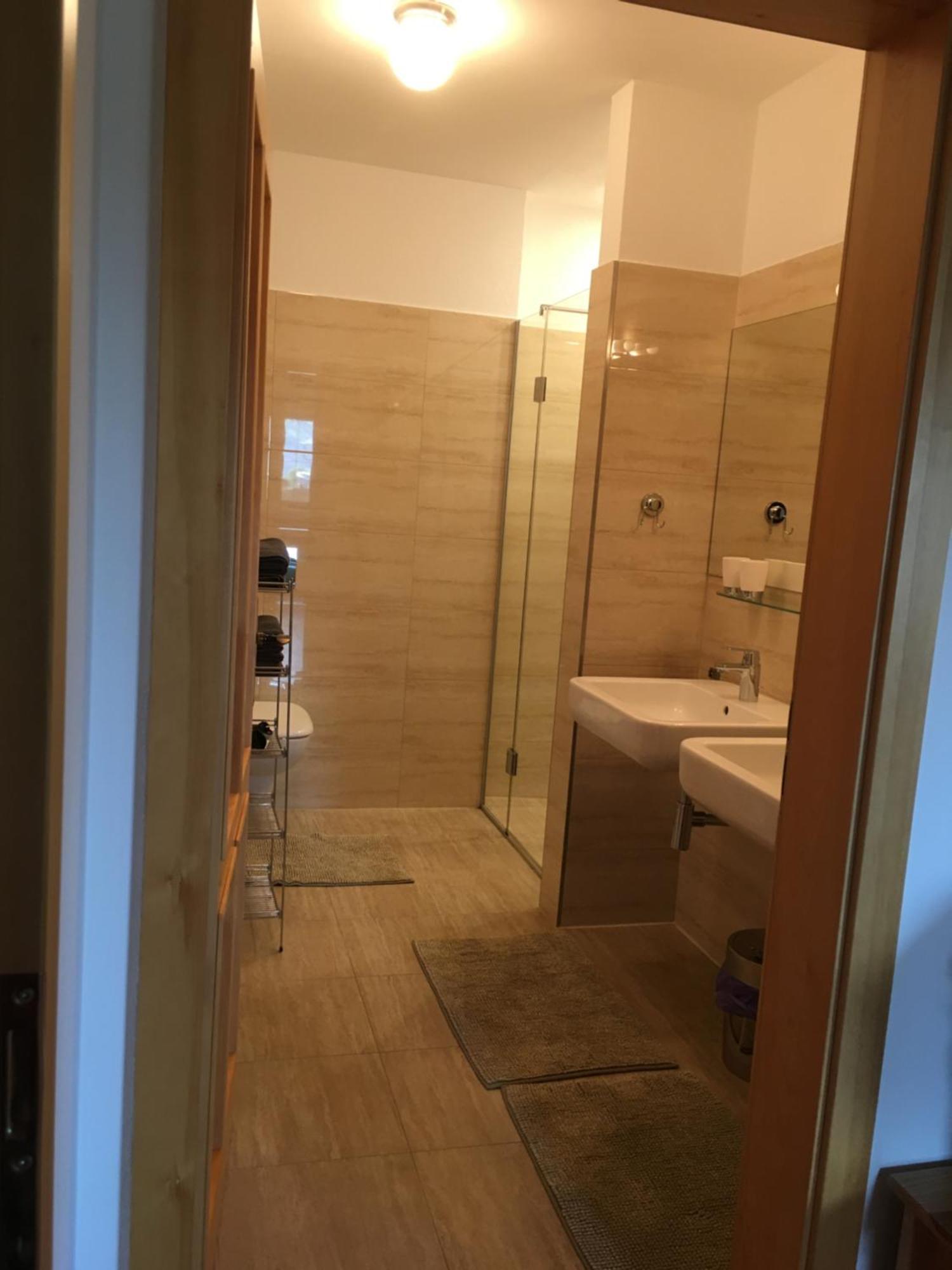 Sonnenweg Apartments Schladming Eksteriør billede